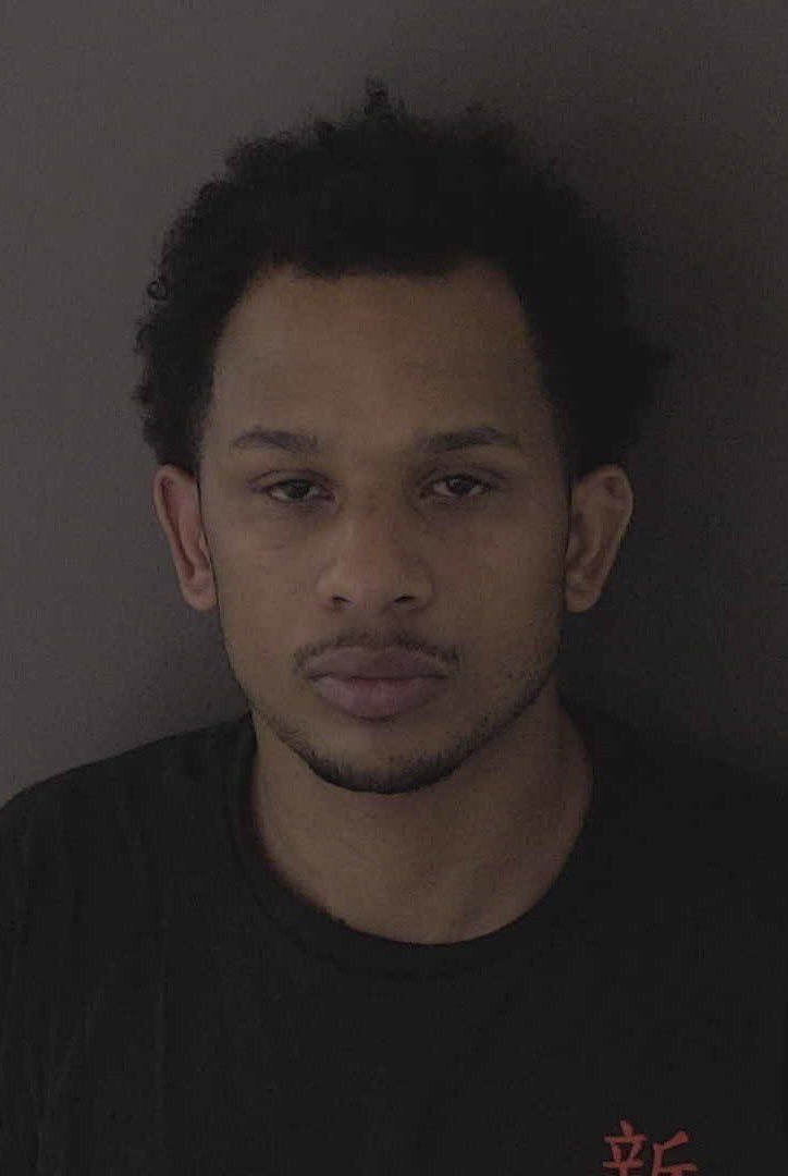 HELSER, ANGELO XAVIER